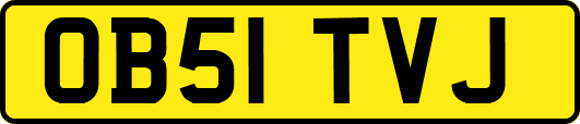 OB51TVJ
