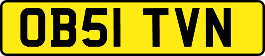 OB51TVN