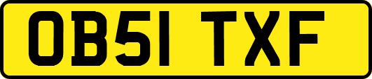 OB51TXF