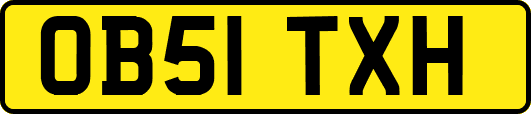 OB51TXH