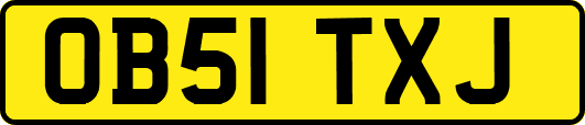 OB51TXJ