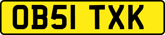 OB51TXK