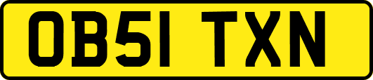 OB51TXN