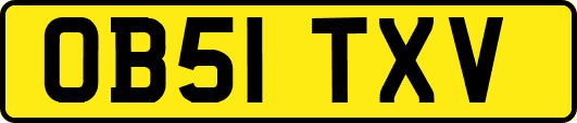 OB51TXV