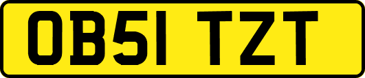 OB51TZT