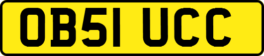 OB51UCC