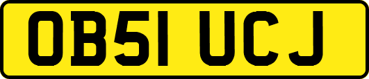 OB51UCJ