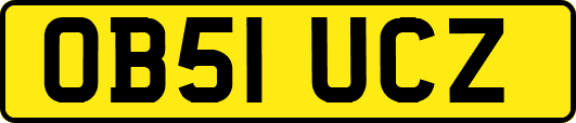 OB51UCZ