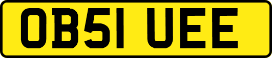 OB51UEE