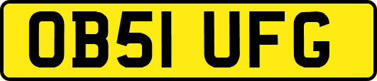 OB51UFG