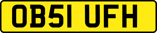 OB51UFH