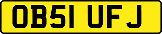 OB51UFJ