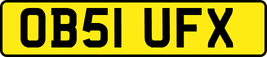 OB51UFX