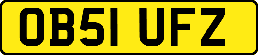 OB51UFZ