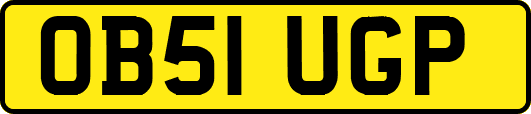 OB51UGP