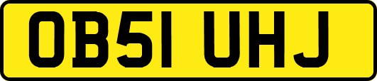 OB51UHJ