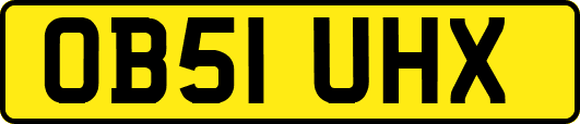 OB51UHX