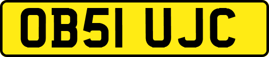 OB51UJC