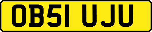 OB51UJU