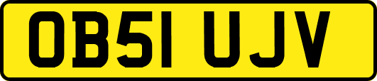 OB51UJV