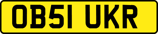 OB51UKR