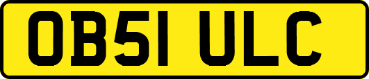 OB51ULC