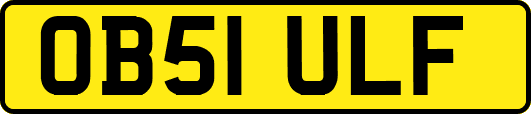 OB51ULF