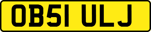 OB51ULJ