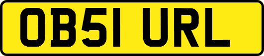 OB51URL