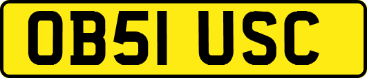 OB51USC