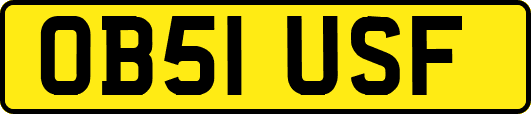 OB51USF