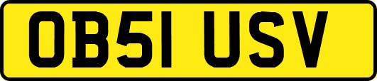 OB51USV