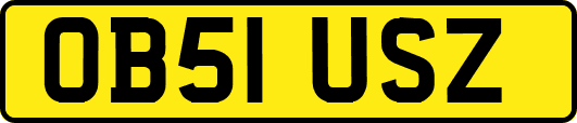 OB51USZ