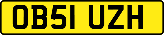 OB51UZH