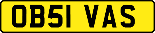 OB51VAS
