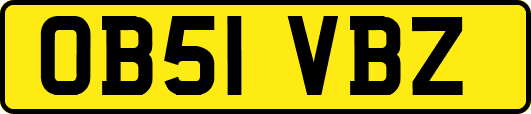OB51VBZ