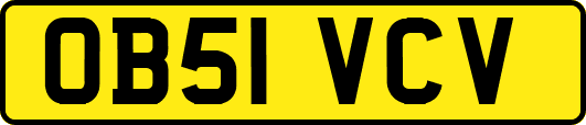 OB51VCV