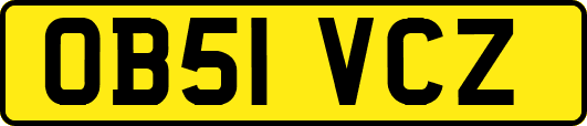 OB51VCZ