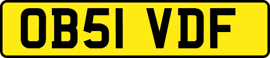 OB51VDF