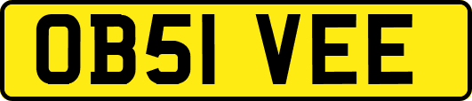 OB51VEE