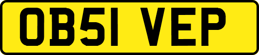 OB51VEP