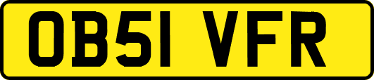 OB51VFR