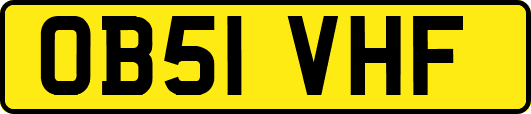 OB51VHF