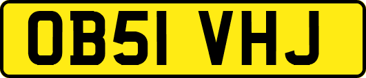 OB51VHJ