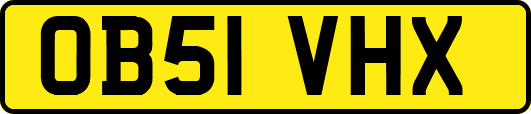 OB51VHX
