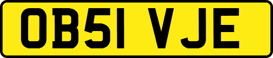 OB51VJE