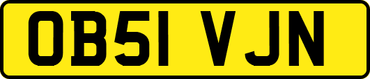 OB51VJN