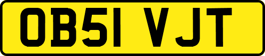 OB51VJT