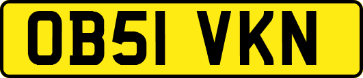 OB51VKN