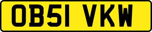 OB51VKW